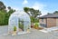 30A Sunstone Crescent, Brown Owl, Upper Hutt - Carousel 19