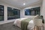 21B Churchouse Road, Greenhithe, Auckland - Carousel 24