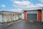 358 North Road, Waikiwi, Invercargill - Carousel 16
