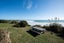 247 Lower Puniho Road, New Plymouth - Carousel 18