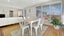 123 West Tamaki Road, Glen Innes, Auckland - Carousel 5