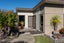 5 Waterview Place, Haruru - Carousel 12