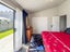 49B Hakeke Street, Whanganui East, Whanganui - Carousel 5