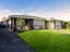 5 Chippendale Crescent, Highbury, Palmerston North - Carousel 1