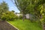53 Norwood Street, Normanby, Dunedin - Carousel 22