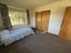 3 Hollows Crescent, Takaro, Palmerston North - Carousel 5