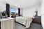 20 Cinnamon Road, Mangere, Auckland - Carousel 9