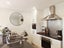 5/28 Mahoe Street, Melville, Hamilton - Carousel 7