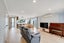 504 Webb Drive, Chartwell, Hamilton - Carousel 7