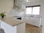 3/21 Evelyn Place, Hillcrest, Auckland - Carousel 3