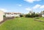 7 Ascot Avenue, Henderson, Auckland - Carousel 11