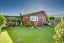 76B Guppy Road, Greenmeadows, Napier - Carousel 1