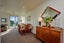 9 Kaka Road, South Bay, Kaikoura - Carousel 14