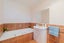 6 Bellmont Avenue, Chartwell, Hamilton - Carousel 21