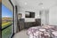 10 Mangaotuku Lane, Whalers Gate, New Plymouth - Carousel 15