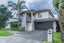 24 Ngahue Drive, Stonefields, Auckland - Carousel 1