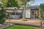 594 Harewood Road, Harewood, Christchurch - Carousel 1