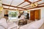 28 Northfield Road, Casebrook, Christchurch - Carousel 4