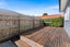 21 Neill Street, Hornby, Christchurch - Carousel 20