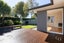 168 Fraser Street, Tauranga South, Tauranga - Carousel 16