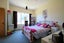 31A The Esplanade, Raumati South, Paraparaumu - Carousel 6