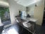 64 Islington Street, Ponsonby, Auckland - Carousel 7