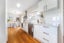 16 Cliff View Drive, Green Bay, Auckland - Carousel 9