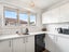 24 Hercules Street, Shirley, Christchurch - Carousel 8