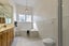 21 The Parade, Island Bay, Wellington - Carousel 12