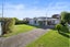 183 Shirley Road, Papatoetoe, Auckland - Carousel 2