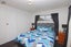 408 Kennedy Road, Pirimai, Napier - Carousel 4