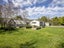 97 Gear Road, Otaki - Carousel 26