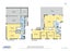 1/113 Coronation Road, Hillcrest, Auckland - Carousel 15