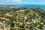 44 Junction Road, Palm Beach, Waiheke Island - Carousel 5