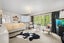 46 Greenpark Street, Hoon Hay, Christchurch City, Canterbury - Carousel 5