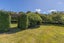 108 Maui Pomare Road, Nikau Valley, Paraparaumu - Carousel 25