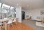 6/44 London Street, Richmond, Christchurch - Carousel 6