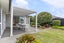 83 Jack Lachlan Drive, Beachlands, Manukau City, Auckland - Carousel 22