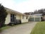 23 Cleat Street, Whitby, Porirua - Carousel 4