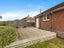 2 Wakefield Street, Awapuni, Palmerston North - Carousel 18