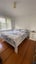 1/293 Lake Road, Hauraki, Auckland - Carousel 5