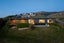 52 Huntaway Close, Stoke, Nelson - Carousel 3