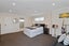 3 Watermill Boulevard, Northwood, Christchurch - Carousel 30