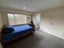 3A Orbit Place, Flat Bush, Auckland - Carousel 7