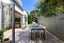 102A Coates Avenue, Orakei, Auckland - Carousel 9