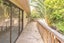 12 D'Arcy Road, Bastia Hill, Whanganui - Carousel 8