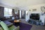 3 Shire Lane, Woolston, Christchurch - Carousel 2