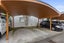 122E Newton Road, Eden Terrace, Auckland - Carousel 12