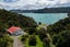 28 Ruato Road, Whangaroa, Kaeo - Carousel 4