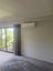 2/94 Glamorgan Drive, Torbay, Auckland - Carousel 9